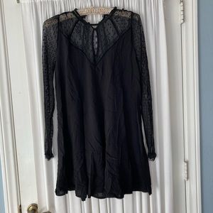 Urban Outfitters Kimchi Blue Dress